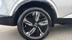 Nissan Qashqai 1.3 DiG-T MH Tekna [Bose] 5dr Petrol Hatchback